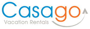 Casago Arizona